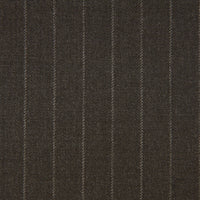 Loro Piana 130's Pinstripe Suit