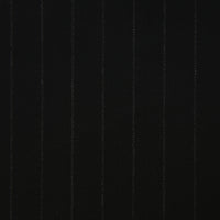 Loro Piana 130's Pinstripe Suit