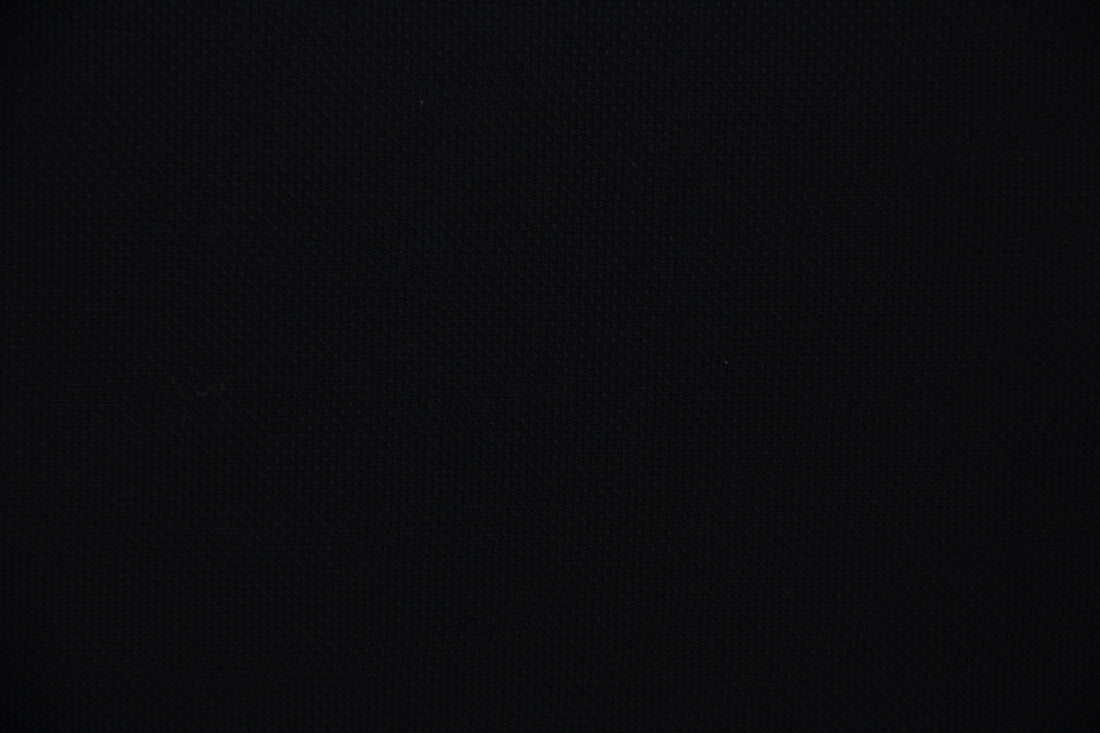 Loro Piana 130's Birds Eye Suit