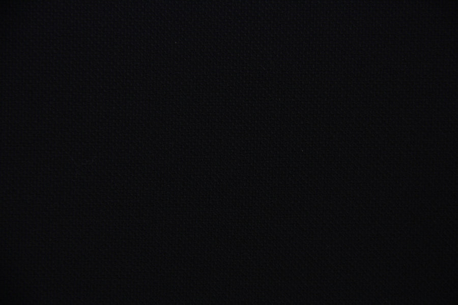 Loro Piana 130's Birds Eye Suit