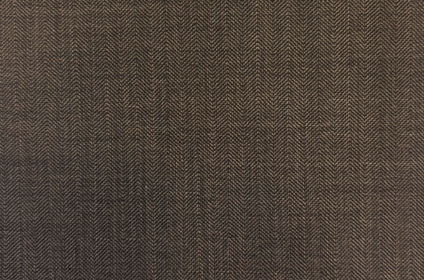 Ash Brown Herringbone