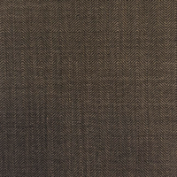 Ash Brown Herringbone