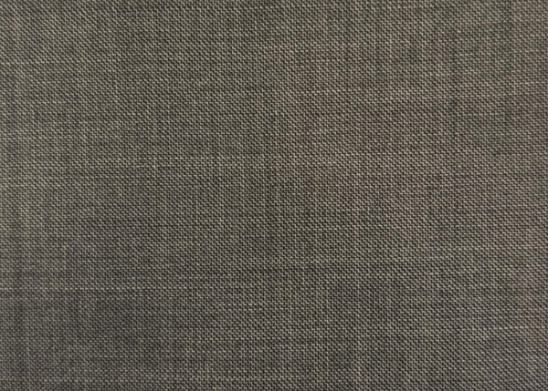 Medium Grey Sharkskin