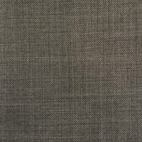 Medium Grey Sharkskin