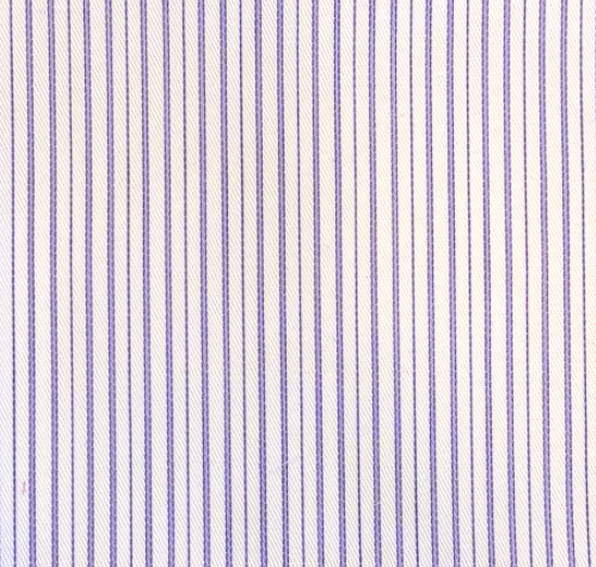 Lavender Pink Multi Stripe