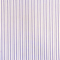 薰衣草粉色多條紋