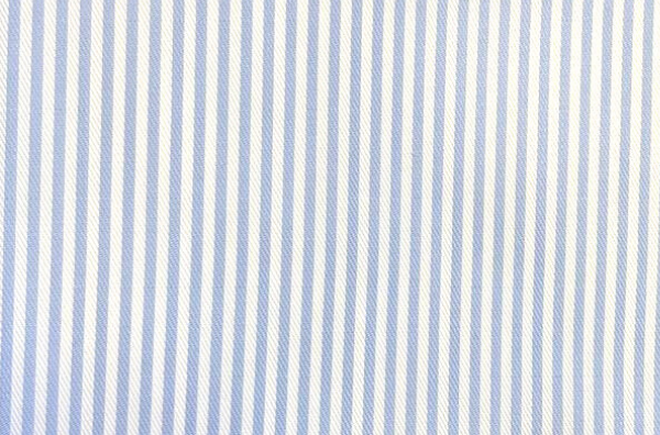 Baby Blue Stripe