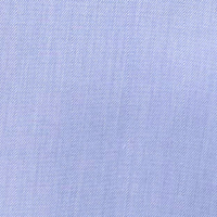 淺藍色