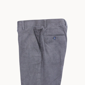 8 Wales Corduroy Pants