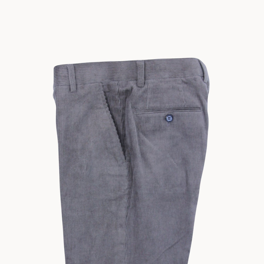 8 Wales Corduroy Pants