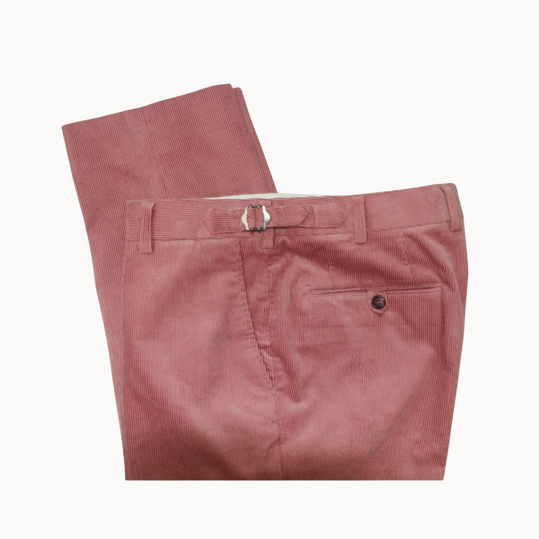 Marzoni Corduroy Pants