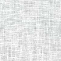 One Piece Collar Linen Shirt (Pale Tone)