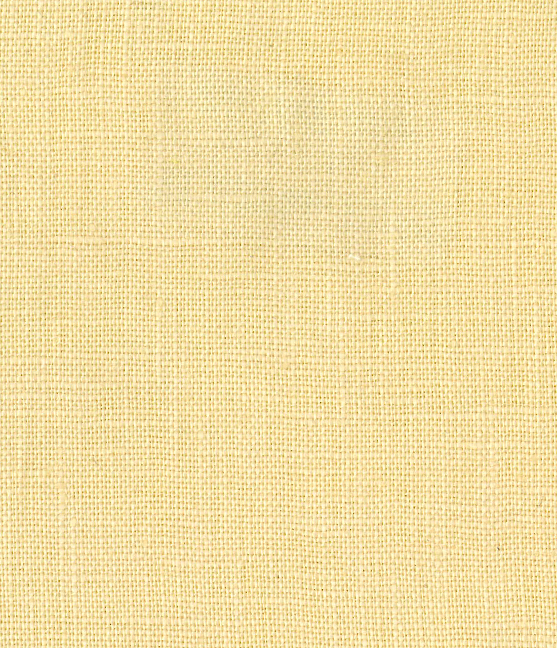 One Piece Collar Linen Shirt (Earth Tone)