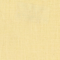 One Piece Collar Linen Shirt (Earth Tone)