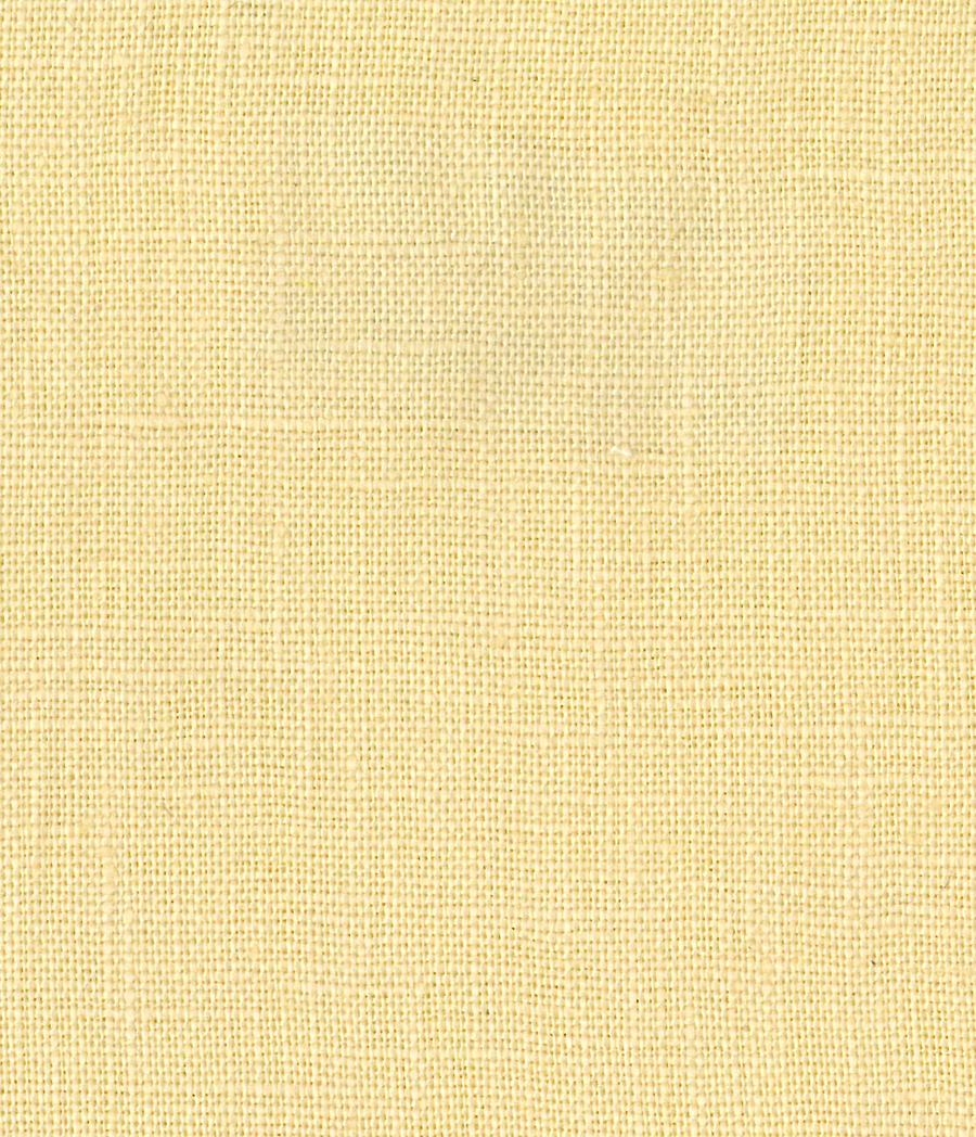 One Piece Collar Linen Shirt (Earth Tone)