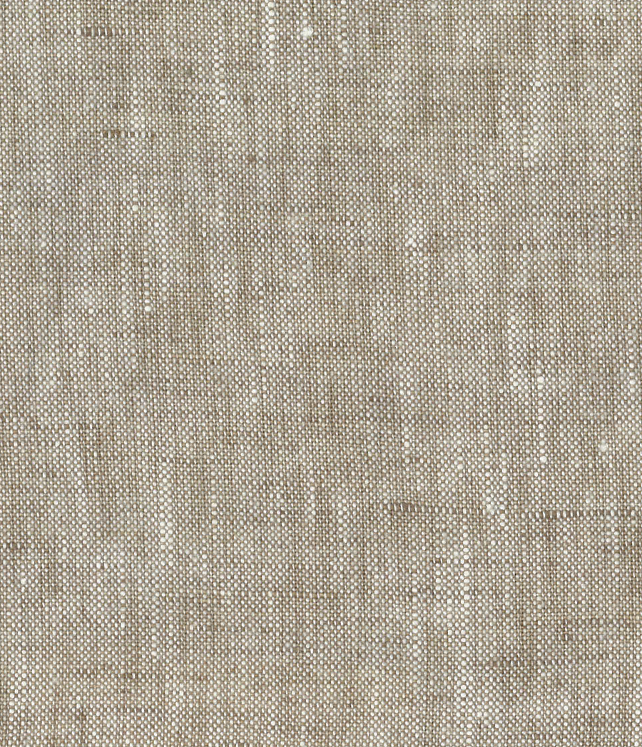 Earth Tone Safari Linen Shirt