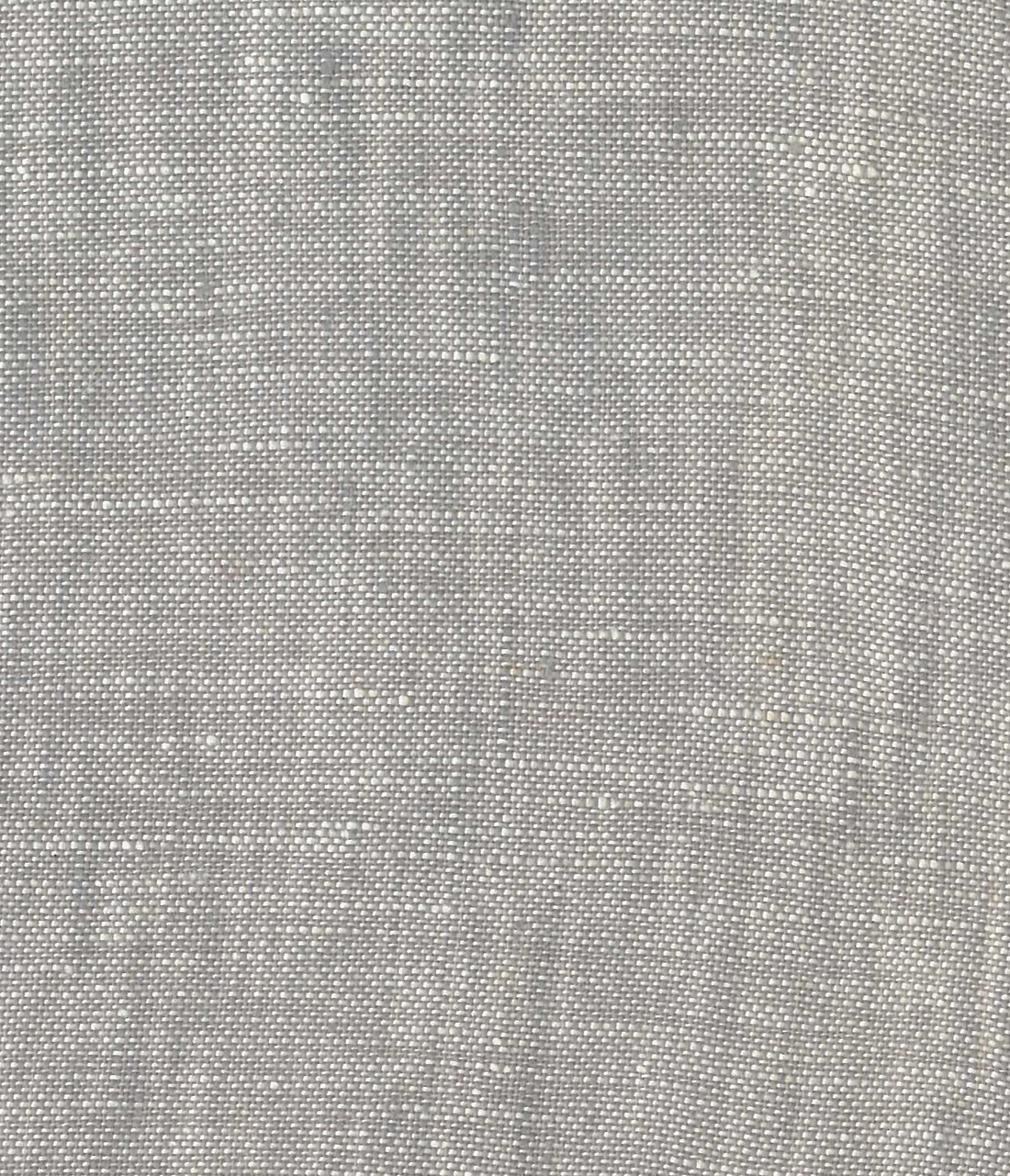 Earth Tone Safari Linen Shirt