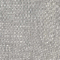 Earth Tone Safari Linen Shirt