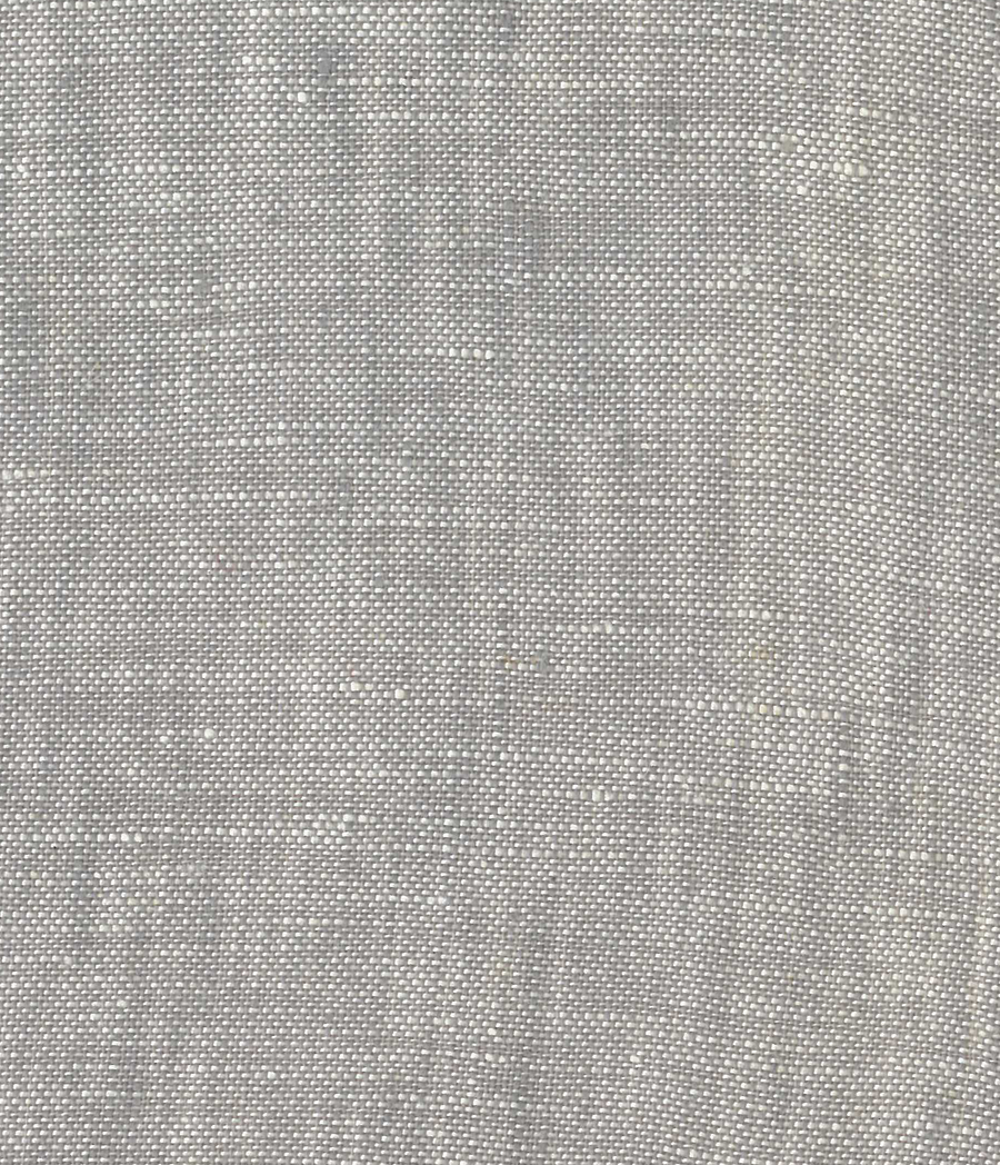 Earth Tone Safari Linen Shirt