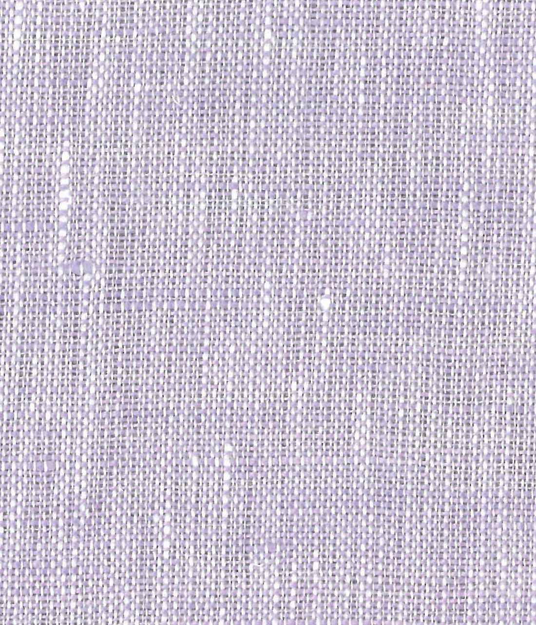 One Piece Collar Linen Shirt (Pale Tone)