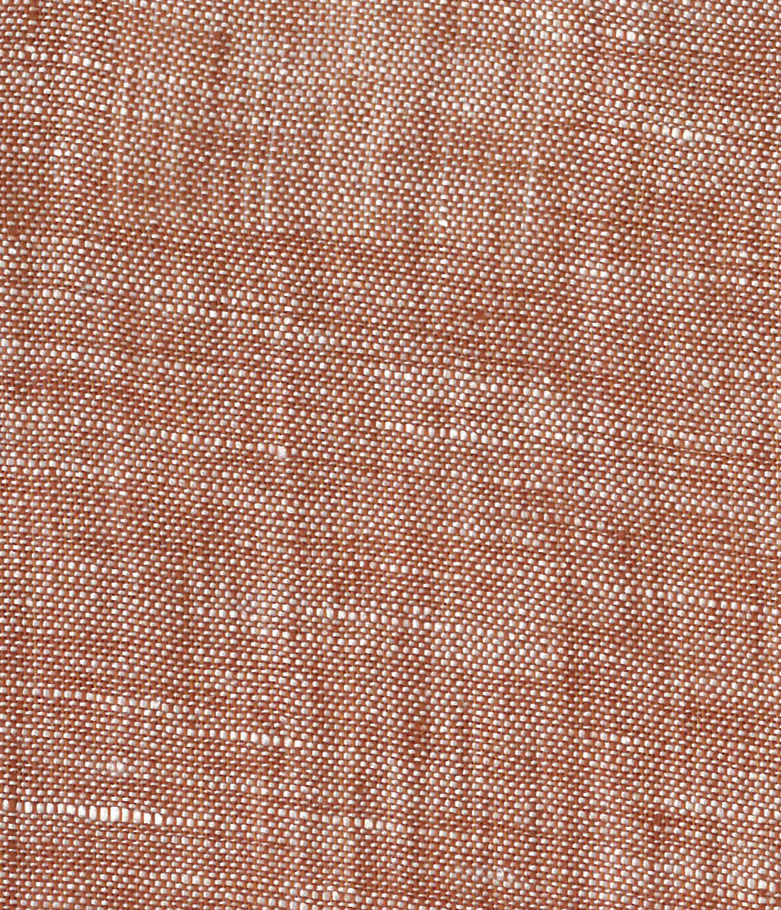 Earth Tone Safari Linen Shirt