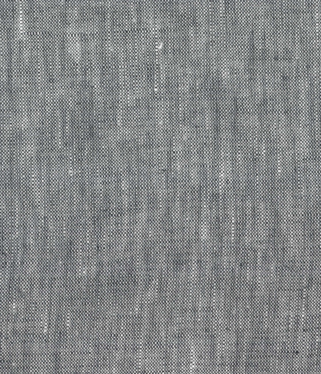 Earth Tone Safari Linen Shirt