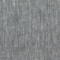 Earth Tone Safari Linen Shirt