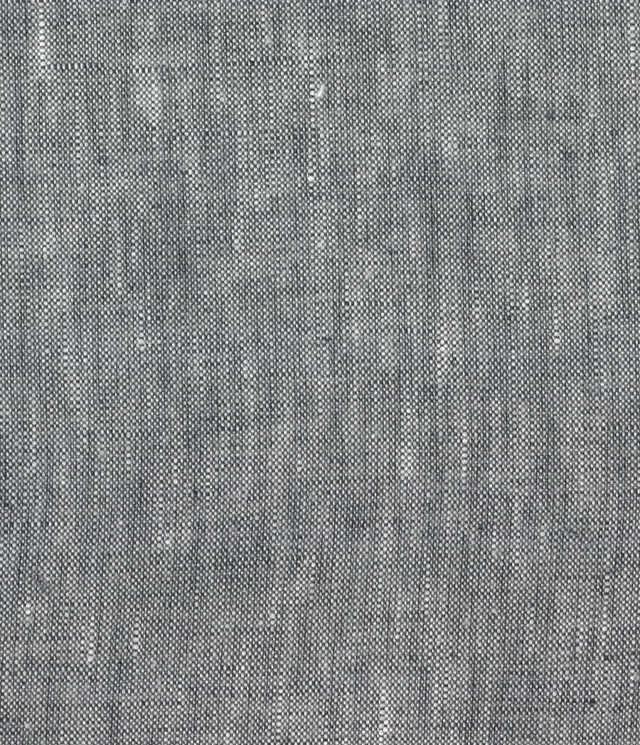 Earth Tone Safari Linen Shirt