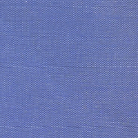 法國藍色
