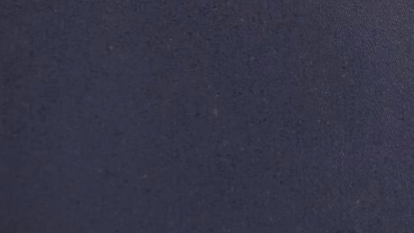 海軍藍色