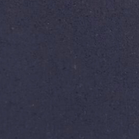 海軍藍色