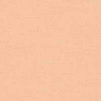 三文魚色
