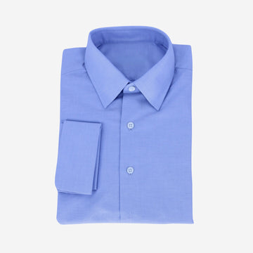 Thomas Mason Oxford 75 Shirt