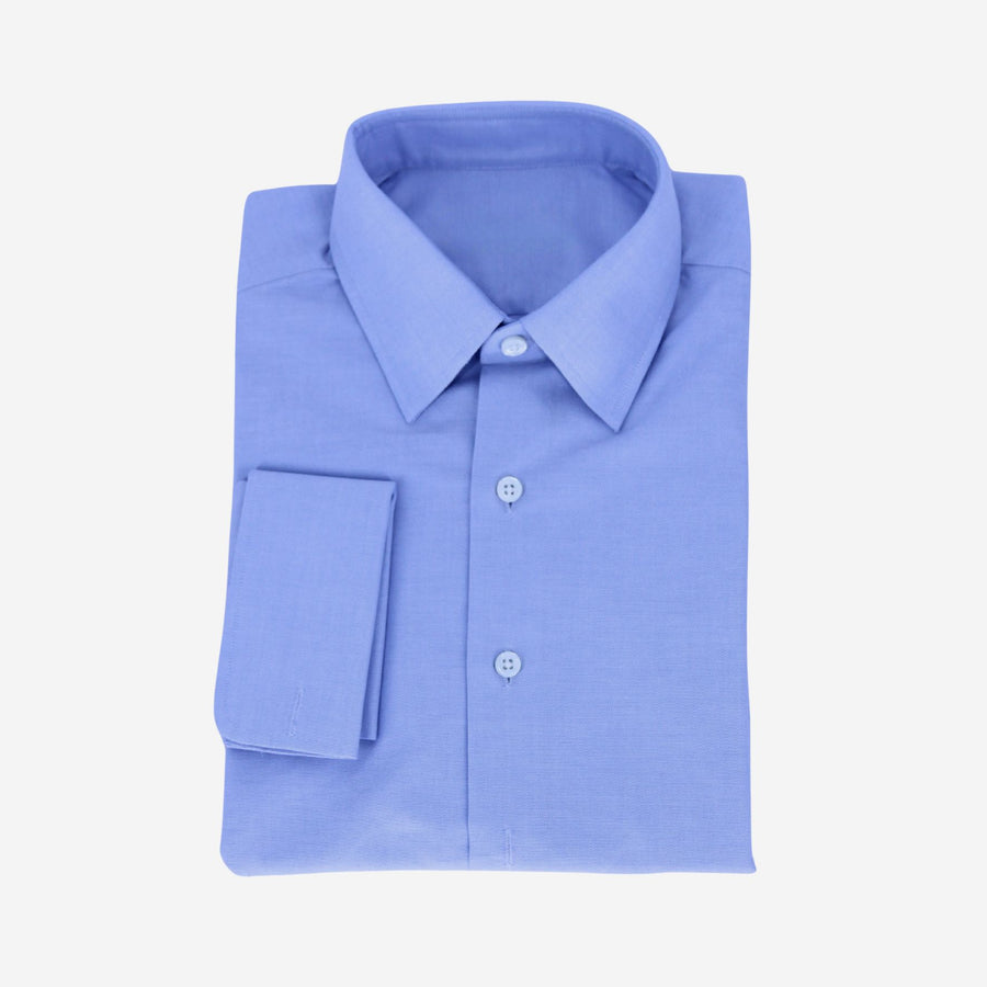 Thomas Mason Oxford 75 Shirt