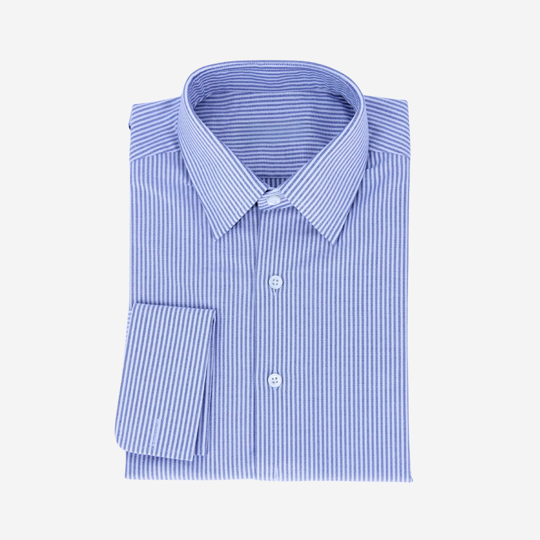 Thomas Mason American Oxford Shirt