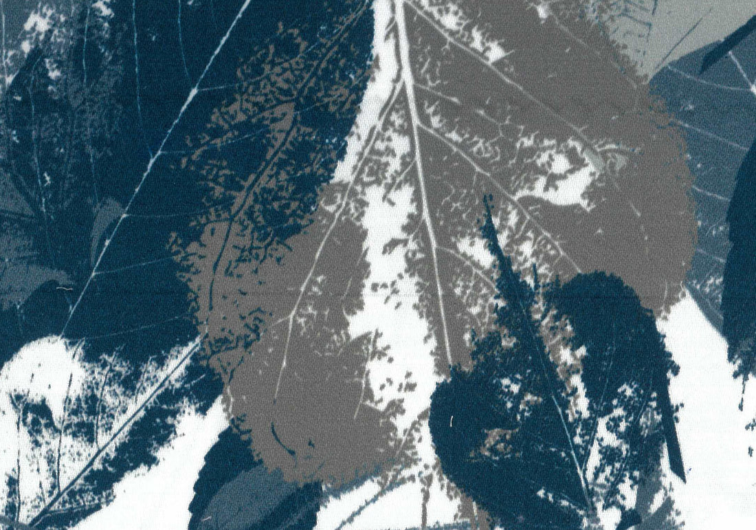 Graphic One Piece Collar Shirt