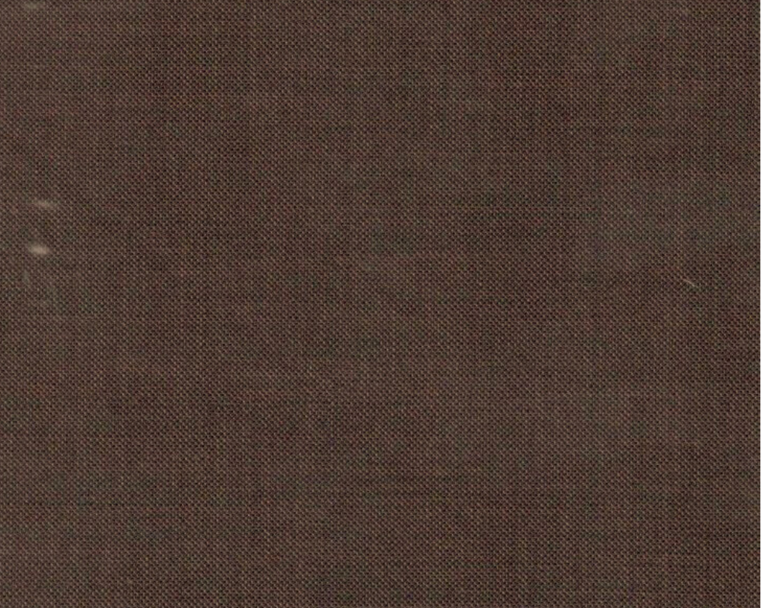 Vitale Barberis Canonico Perennial Super 110's- Tobacco Sharkskin