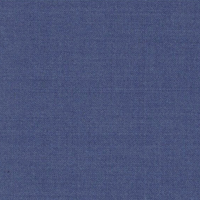 Medium Melange Blue