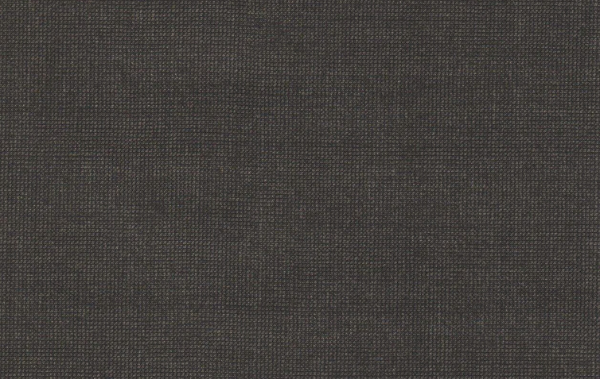 Dark Grey Nailhead