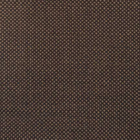 Brown Birdseye