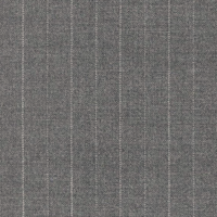 灰色條紋