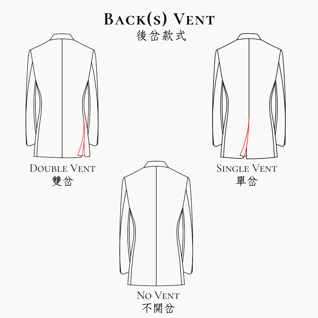 Sergio Benetti Linen Wool Jacket with Napoli Shoulder and Natural Horn Buttons