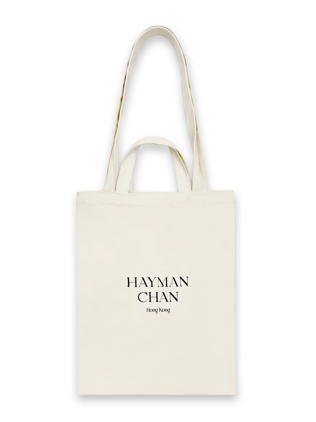 Cotton Tote Bag