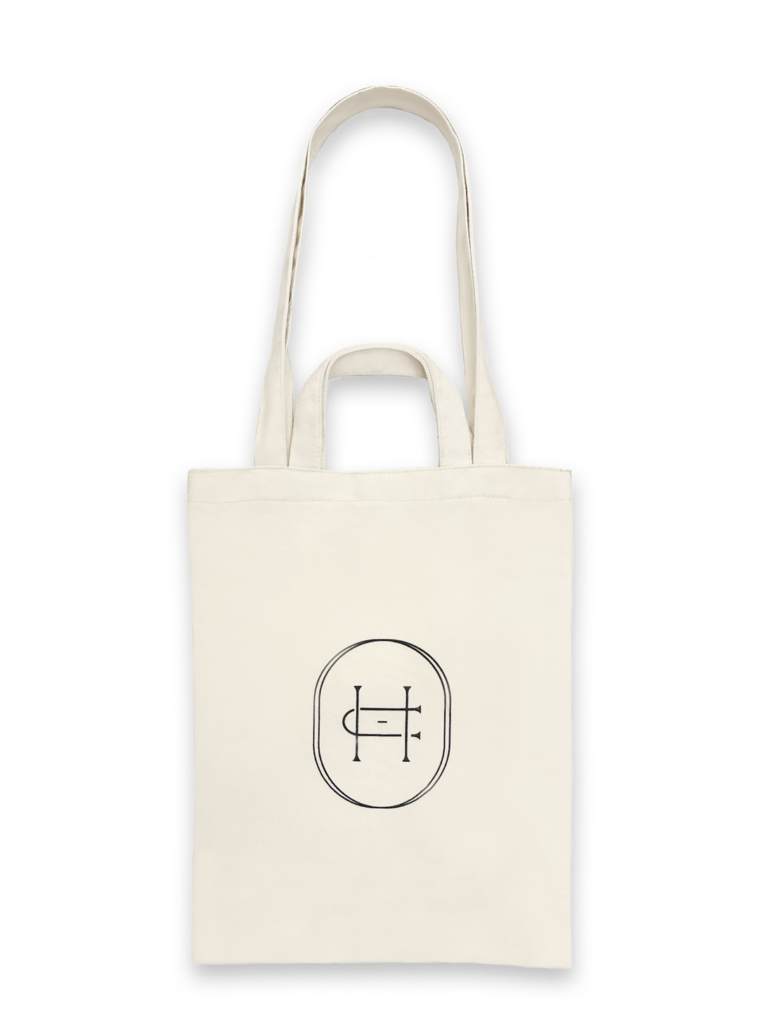 Cotton Tote Bag