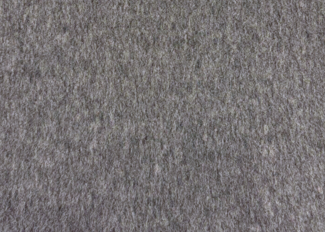 Colombo Borgosesia- Medium Grey