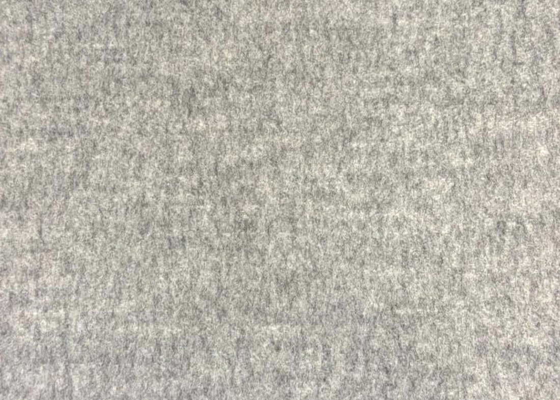 Colombo Borgosesia- Very Light Grey