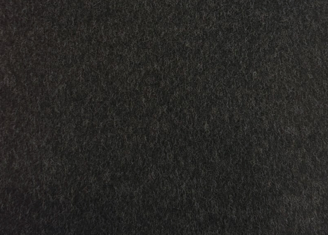 Colombo Borgosesia- Dark Grey