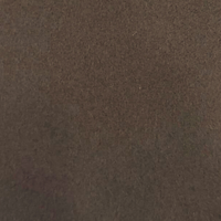 Mocha Brown
