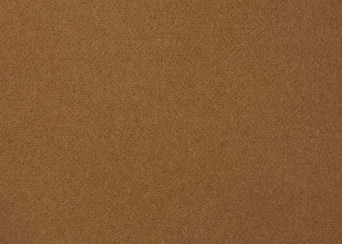 Colombo Borgosesia- Chipmunk Brown