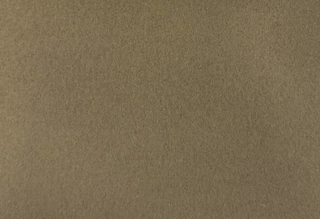 Colombo Borgosesia-Kelp